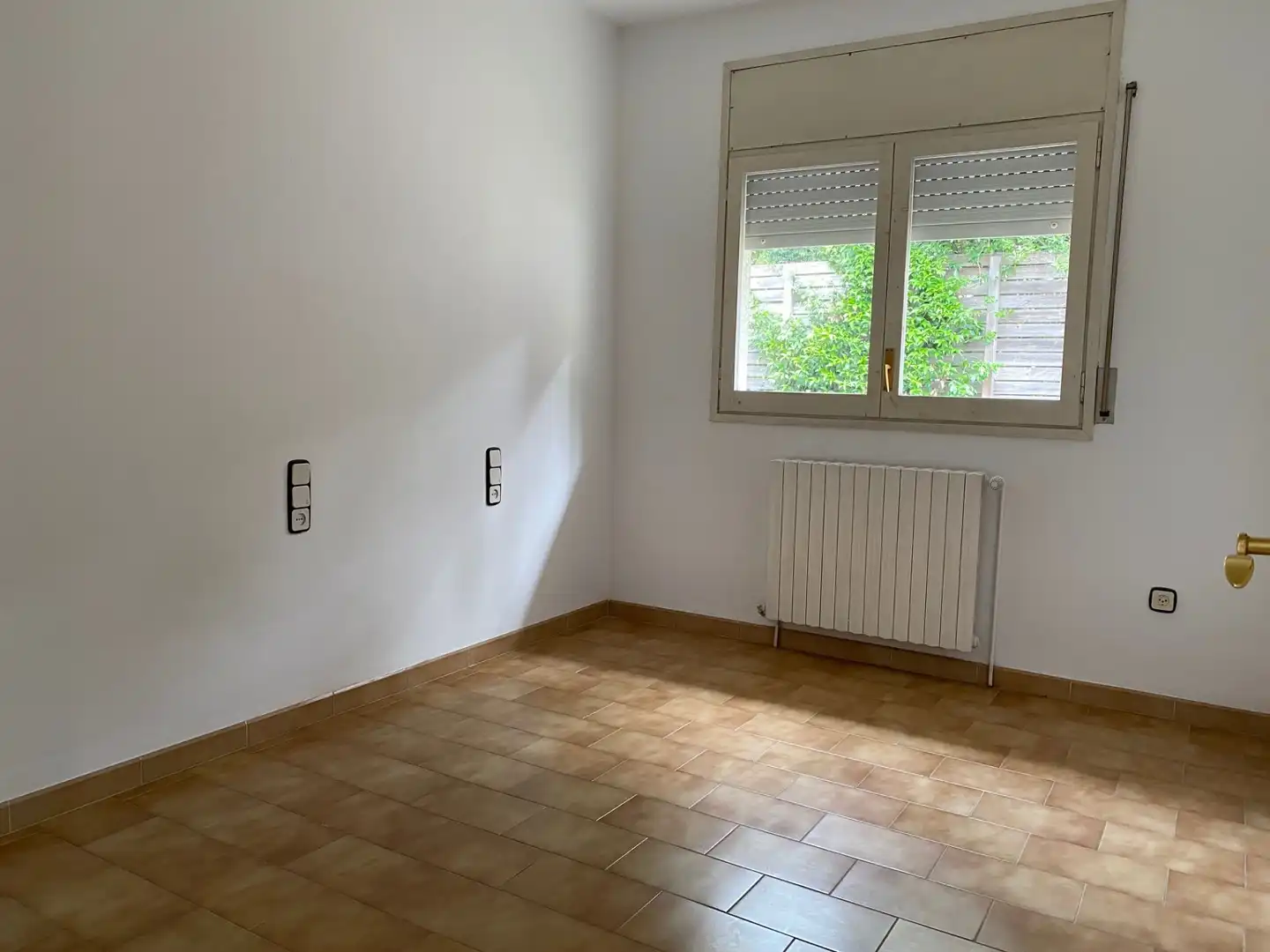 Finca rústica en venta en Santa Coloma de Farners