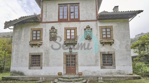 Photo 2 of House or chalet for sale in Lugar Anieves, Parroquias Sur - La Manjoya, Asturias