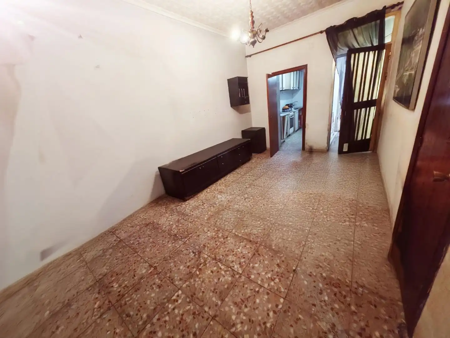 Haus zum Verkauf in Carrer d'Algol 17, imagen 5