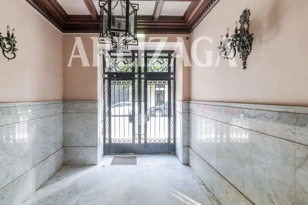 Office for rent in Donostia - San Sebastián   with Heating