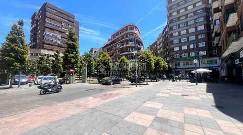 Photo 2 of Flat for sale in Casco Antiguo, Talavera de la Reina