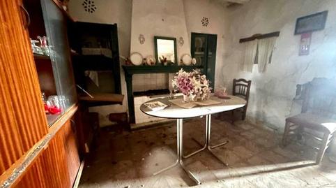 Foto 2 de Casa o xalet en venda a Calle Doctor López, Lupión, Jaén