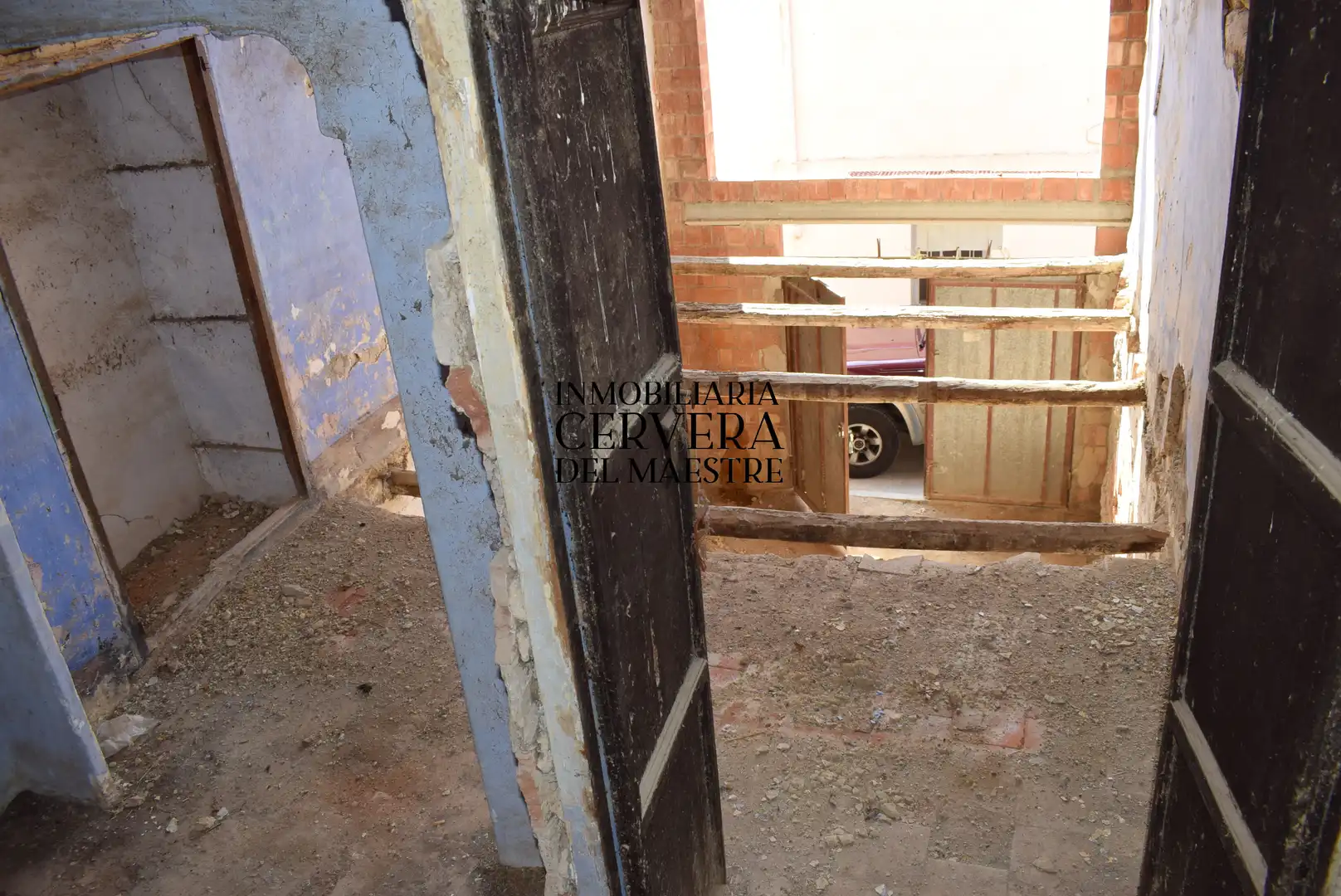 Terraced house for sale in Càlig, imagen 15