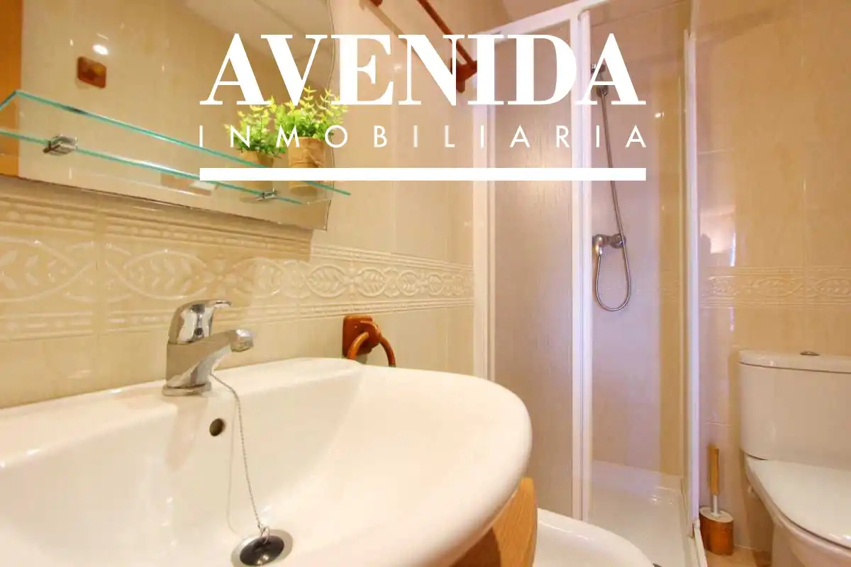 Apartamento con piscina en venta en Barcelona 34, imagen 32