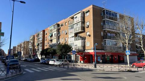 Foto 2 de Piso en venta en San Nicasio, Madrid