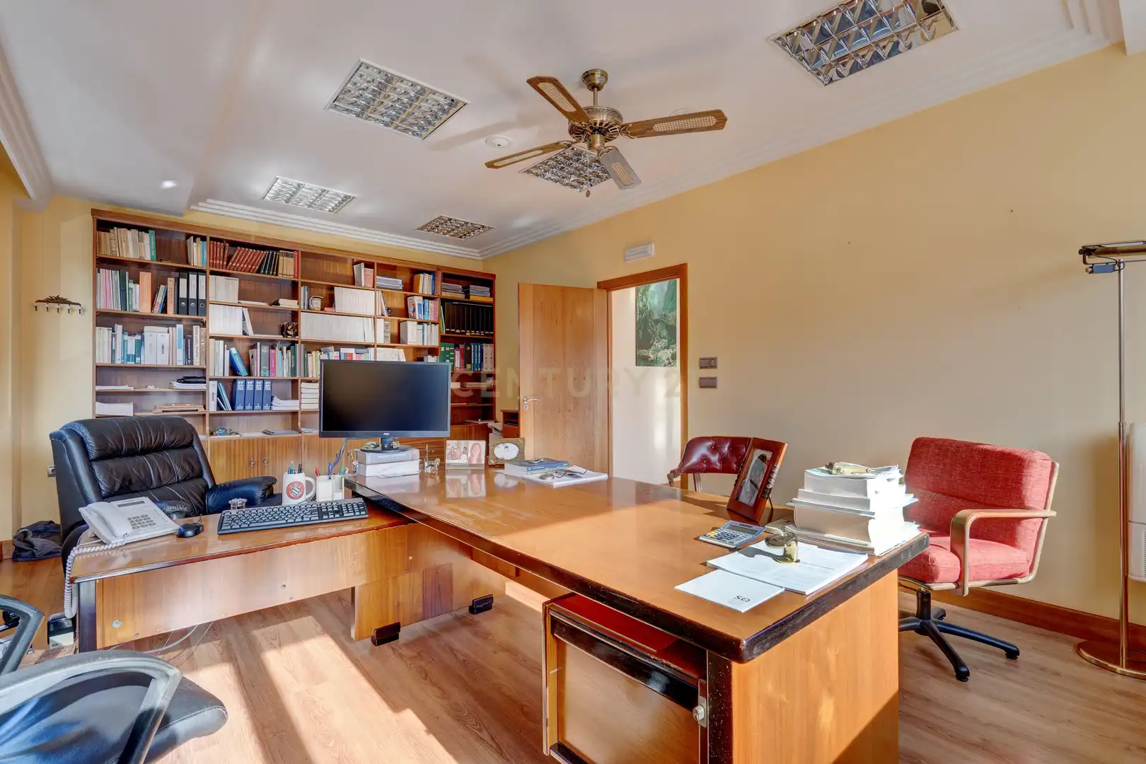 Office for sale in Irun   with Air Conditioner