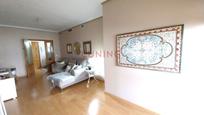 Flat for sale in Mejostilla, imagen 1