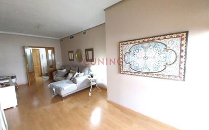 Flat for sale in Mejostilla