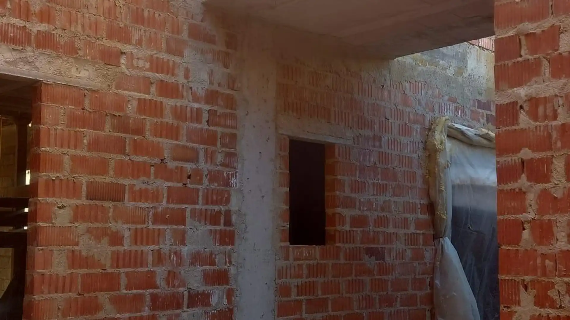 Casa o chalet en venta en  Córdoba Capital