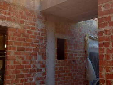 Casa en venta en Levante