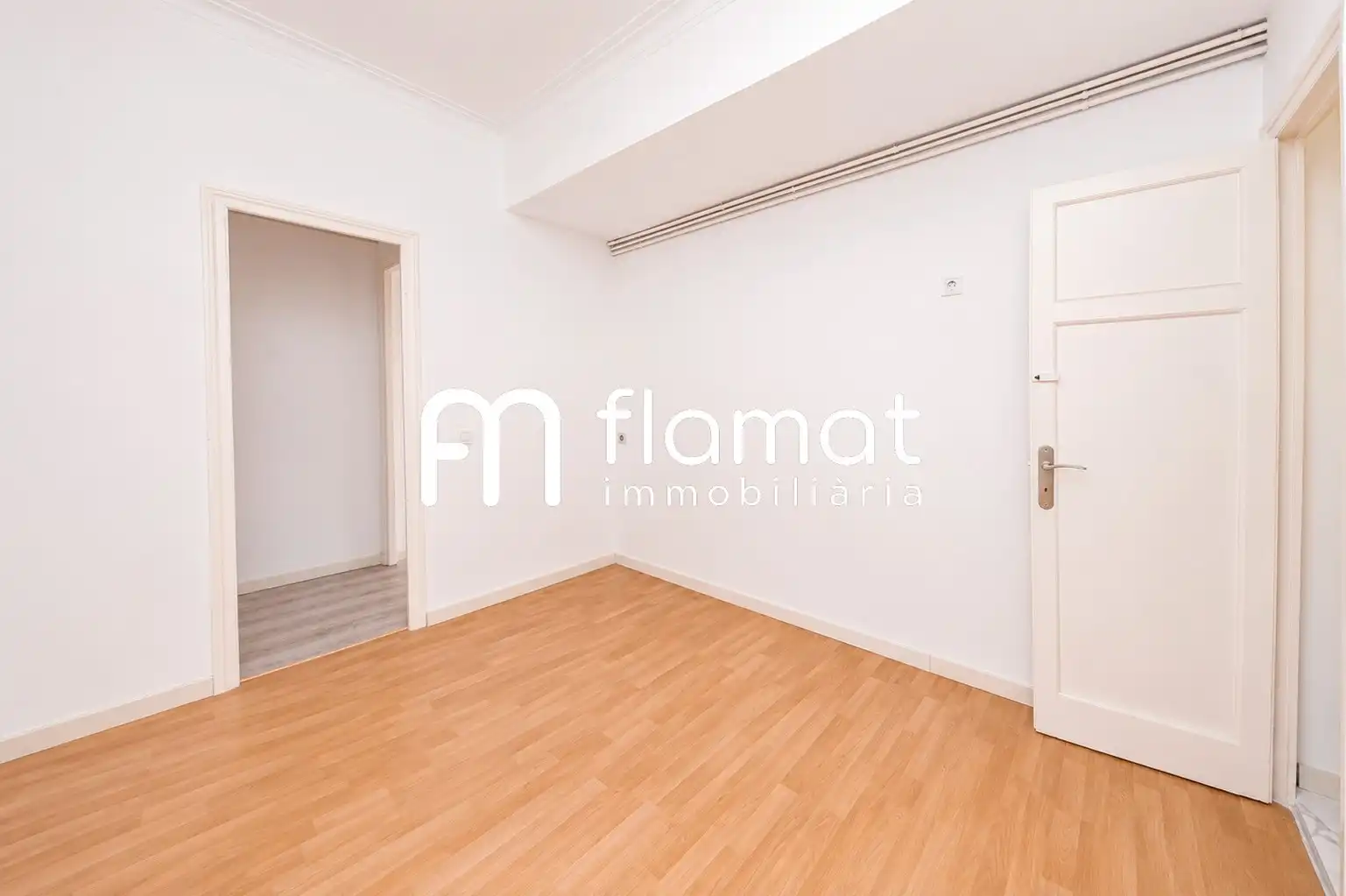 Piso con ascensor en venta en Carrer de Craywinckel, imagen 15