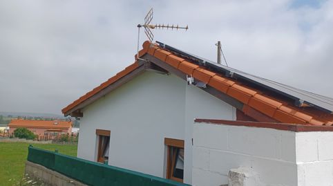 Foto 3 de Casa o chalet en venta en Igollo, Camargo