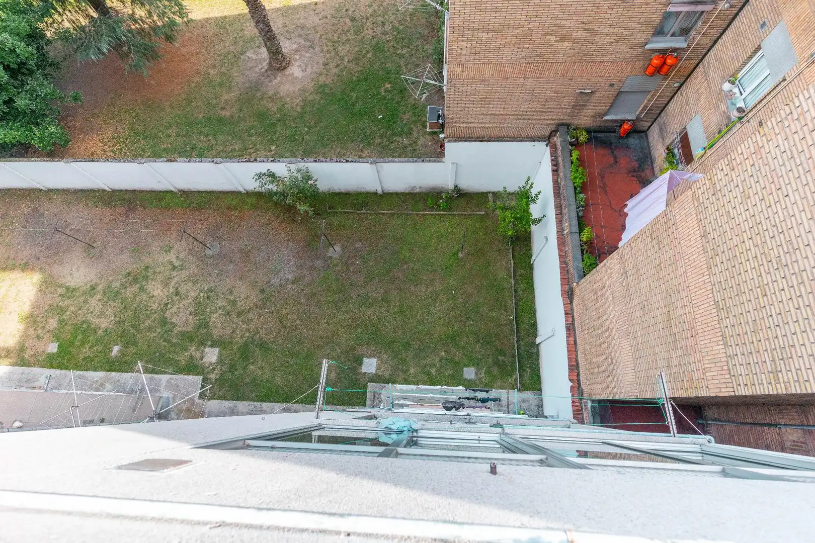 Flat with terrace for sale in Calle SIERO, imagen 36