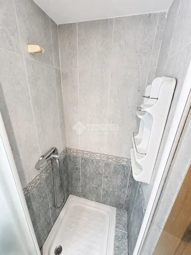 Wohnung zum Verkauf in Carabanchel, imagen 12