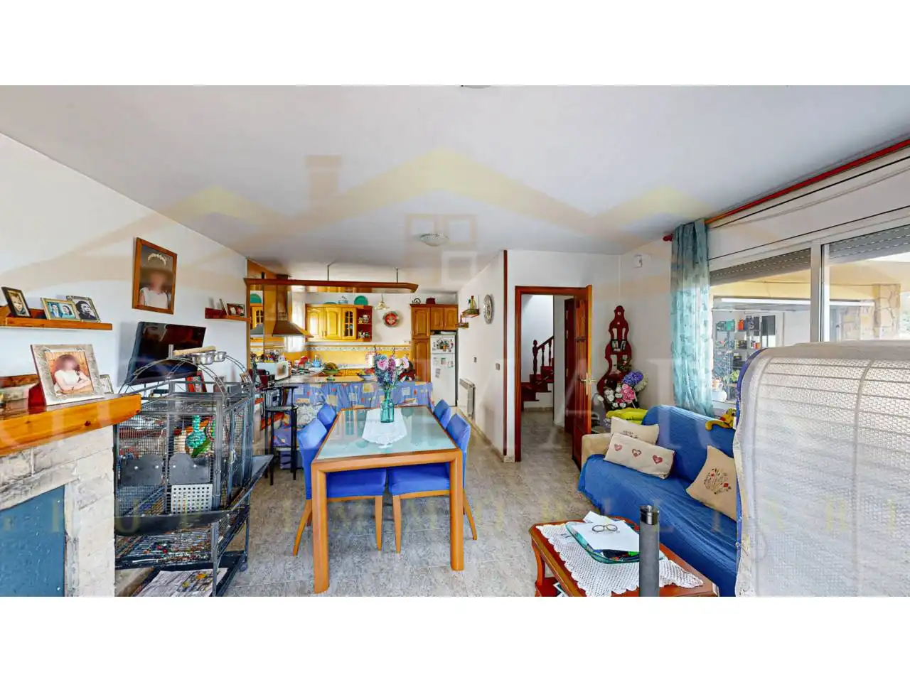 Maison avec jardin à vendre à Calle Pablo Neruda 3, imagen 7