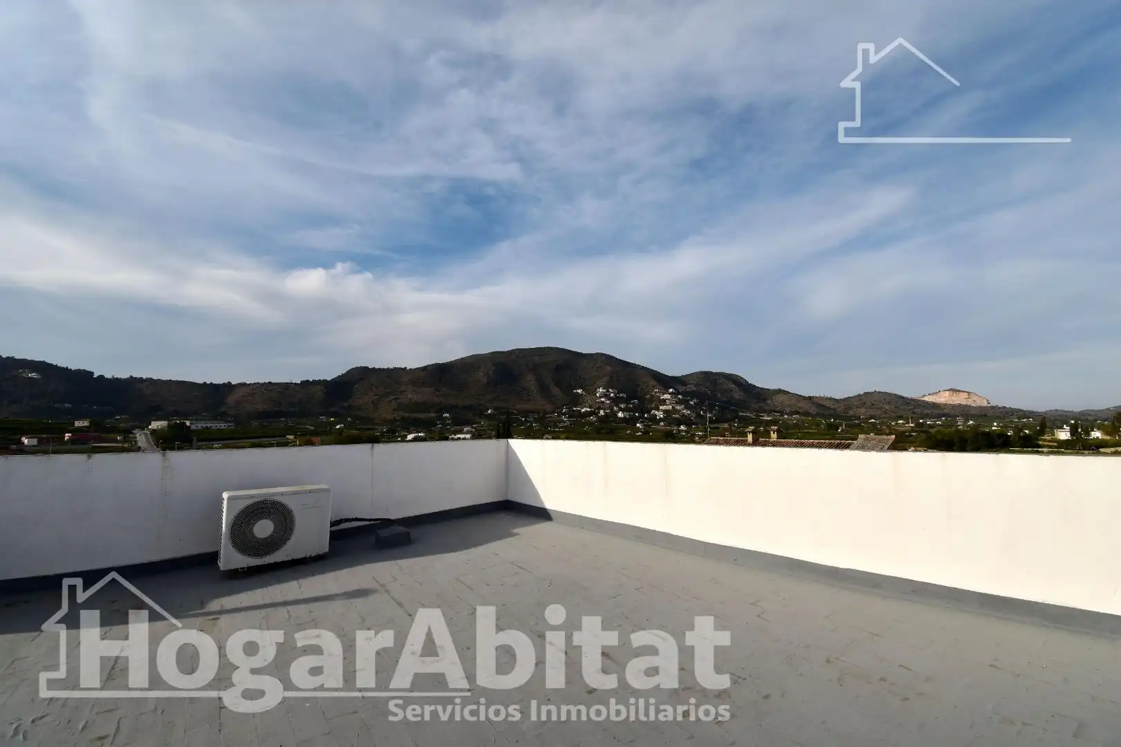Maison avec terrasse à vendre à Calle Capità Cendra, imagen 18