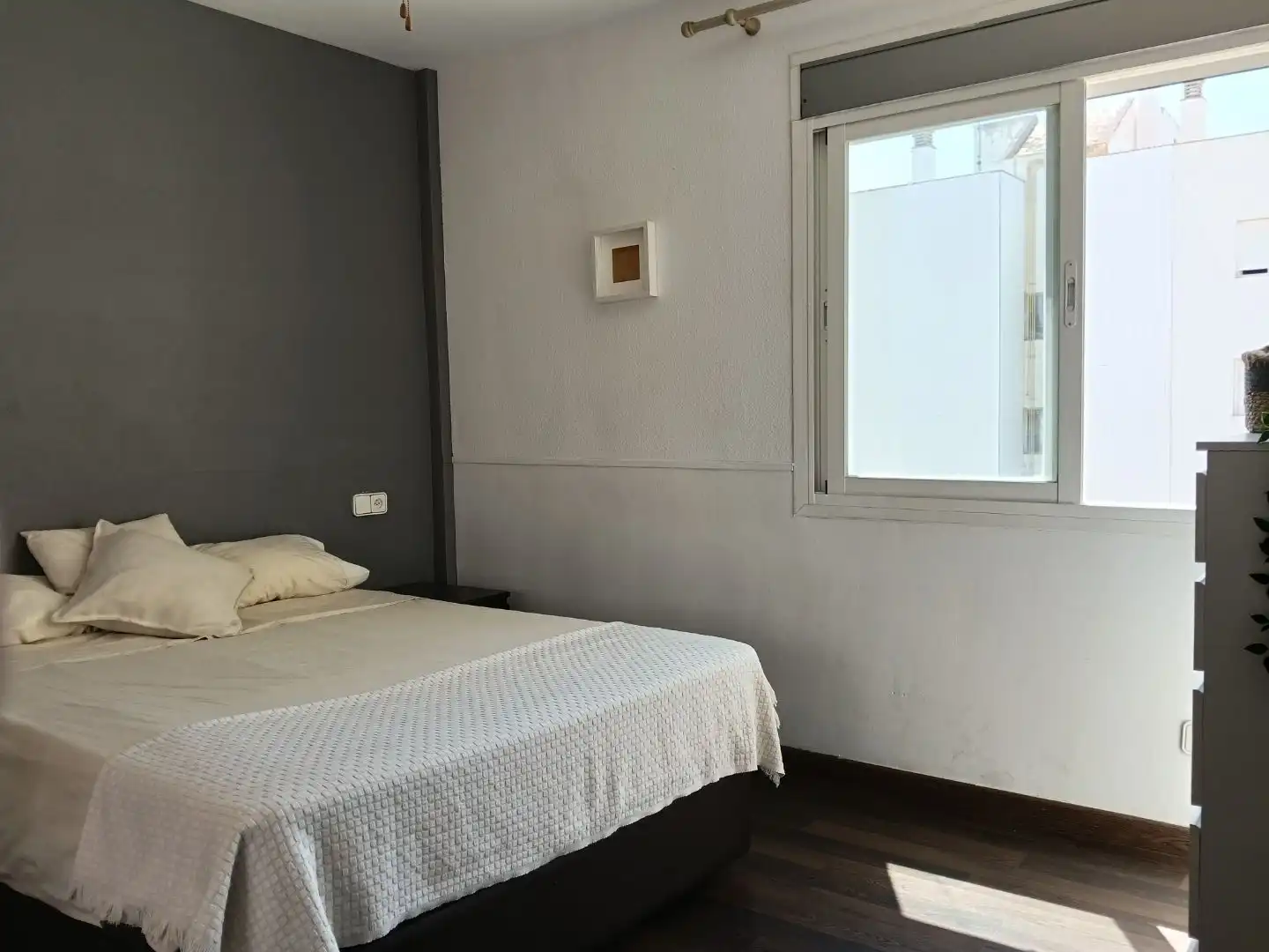 Wohnung mit Pool zum Verkauf in Antoni Mus 9, imagen 13