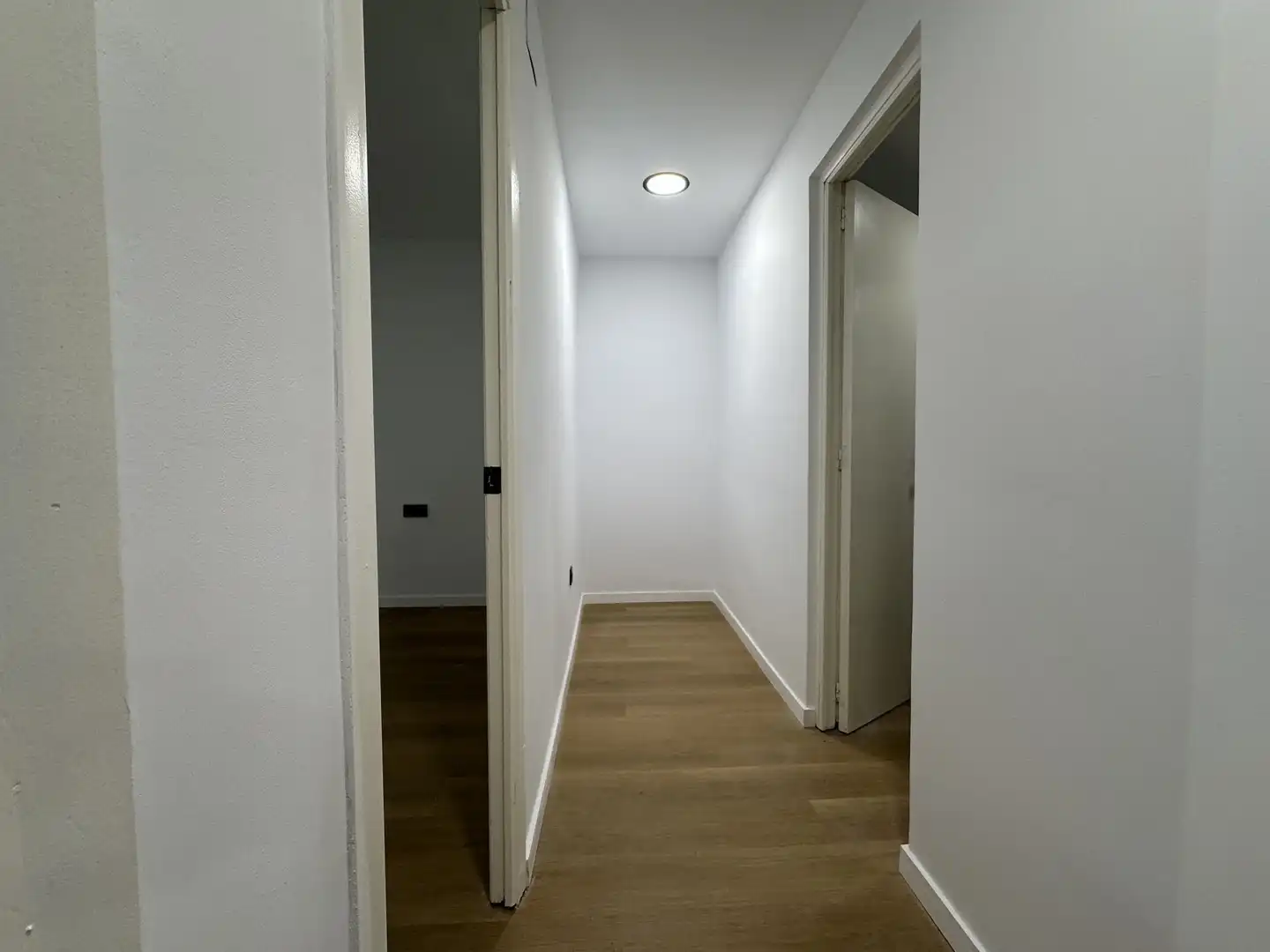Flat for sale in Ontinyent  with Air Conditioner and Heating
