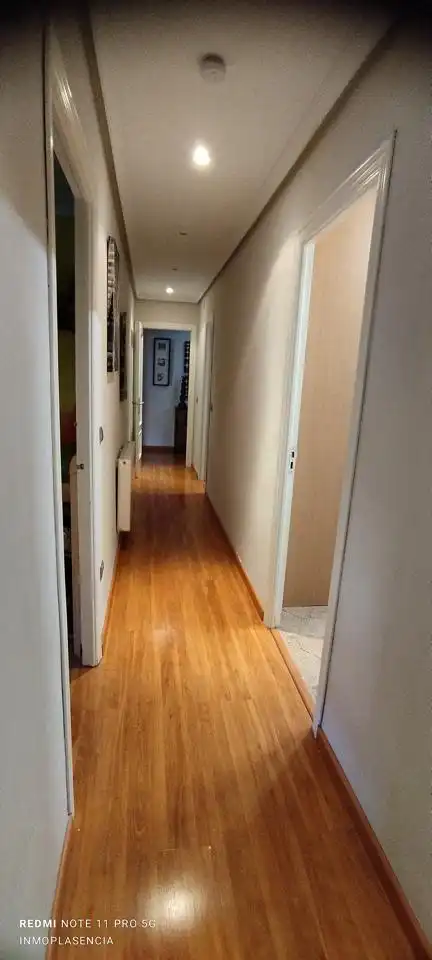 Flat with lift for sale in Calle Julián Besteiro, imagen 9