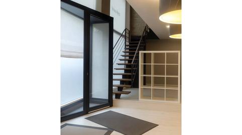 Photo 5 of Premises for sale in Calle Doctor Don Luis Bilbao Líbano, 32, Centro Urbano - Hirigunea, Bizkaia