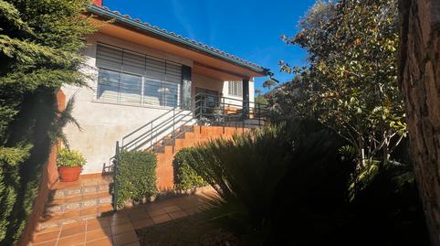 Photo 3 of Single-family semi-detached for sale in Calle Ribera del Coto, Las Jaras, Córdoba