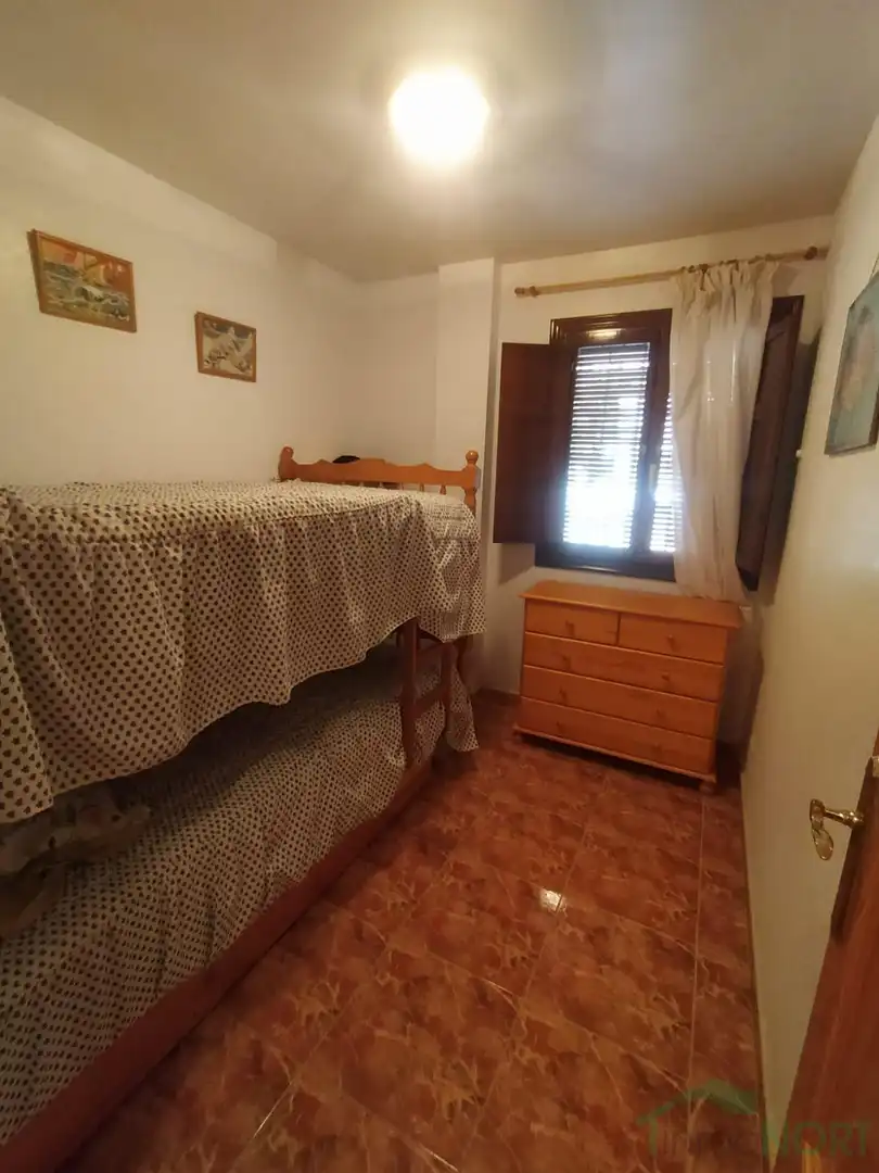 Haus zum Verkauf in Mar Menor de Cartagena – Cabo de Palos, imagen 18