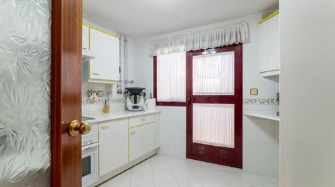 Photo 4 of Flat for sale in Calle Parque Grande, Parque Lisboa - La Paz, Madrid