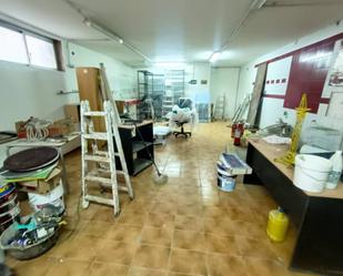 Local en venda en Santa Coloma de Gramenet