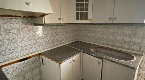 Photo 4 of Houses for sale in Calle Salvador, Hellín, Albacete
