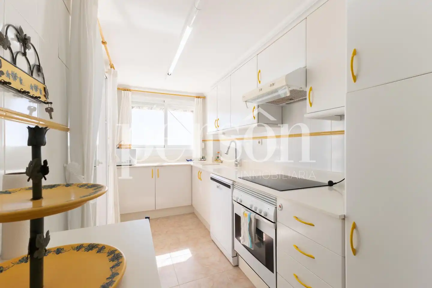 Appartement avec piscine à vendre à Sant Antoni, imagen 10