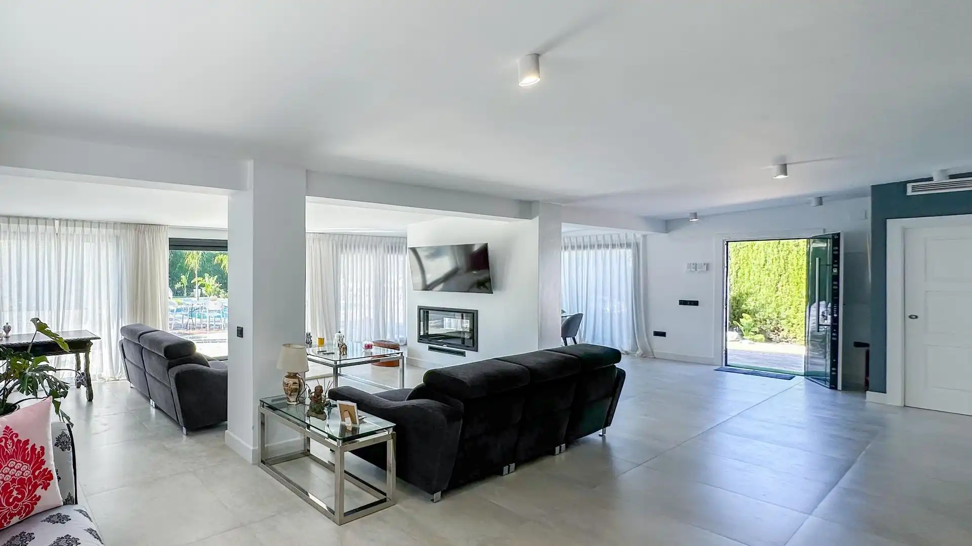 Casa o chalet en venta en DEHESA BAJA, 10, Centro