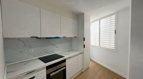 Foto 5 de Apartamento en venta en N/a, -1, La Zenia, Orihuela