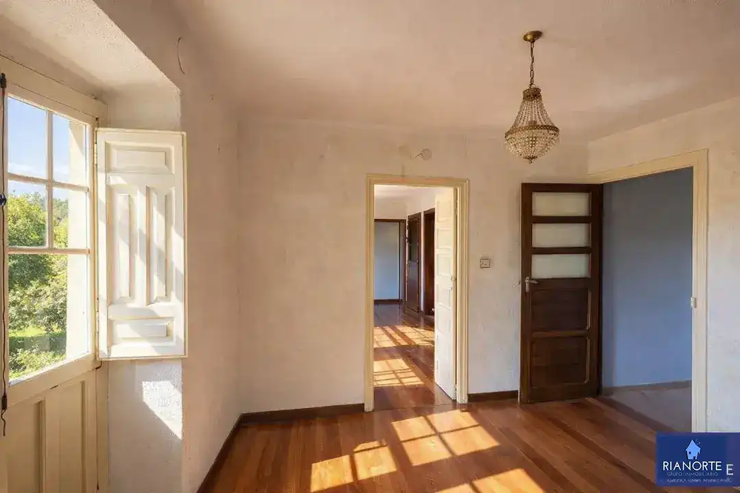 Country homes for sale in Carreño  with Terrace and Storage room