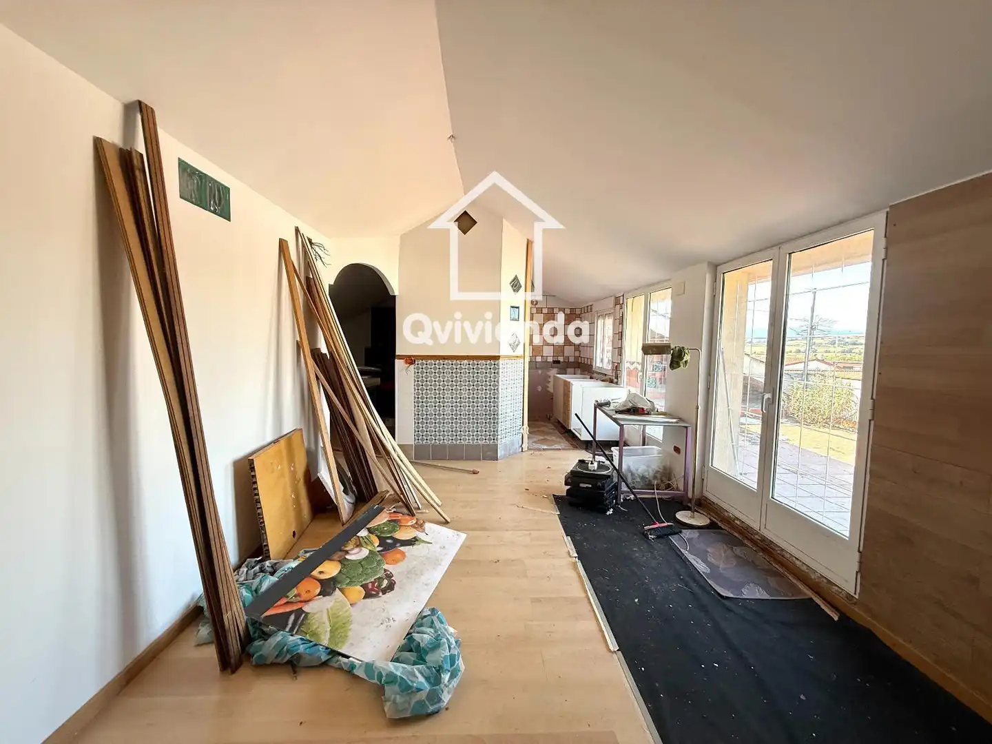 Villa à vendre à Quinze, imagen 47