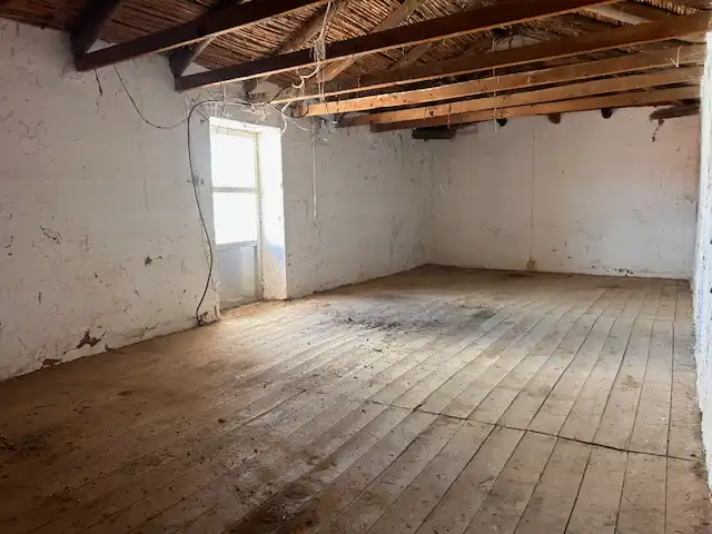 Casa o xalet en venda en Cabezarrubias del Puerto