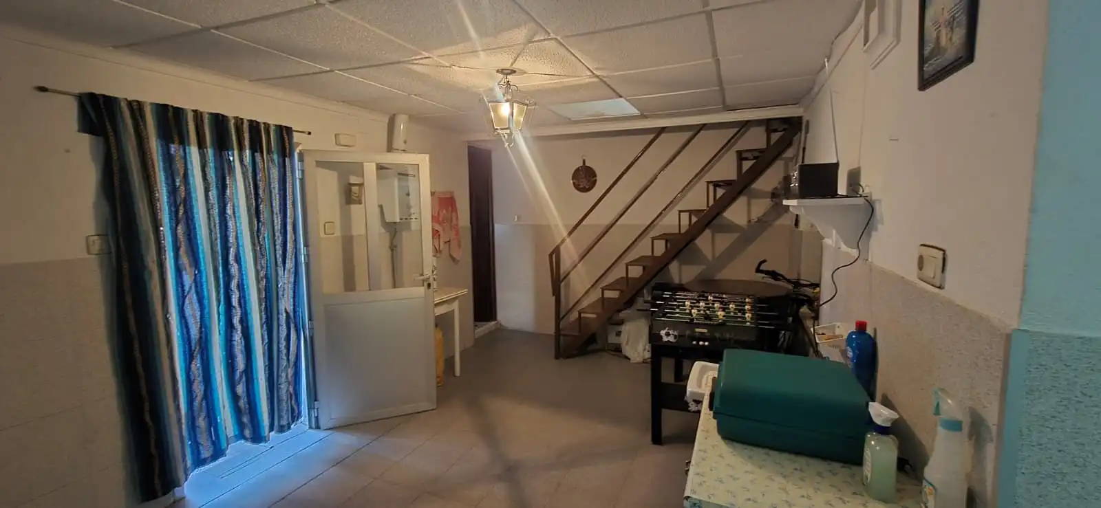 Haus zum Verkauf in El Poblado - Abulagar, imagen 24