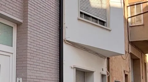 Foto 2 von Haus oder Chalet zum Verkauf in La Sénia, Tarragona