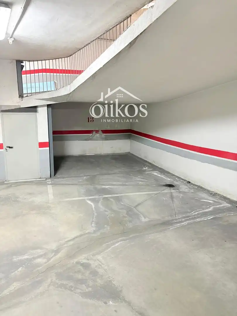 Flat with lift for sale in Villares de la Reina, imagen 40