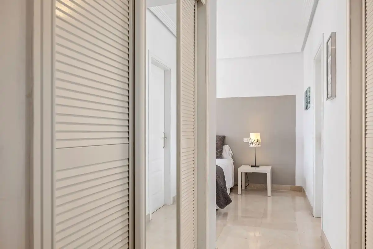 Flat with lift for sale in Urbanizacion Torre Esteril 100, imagen 10