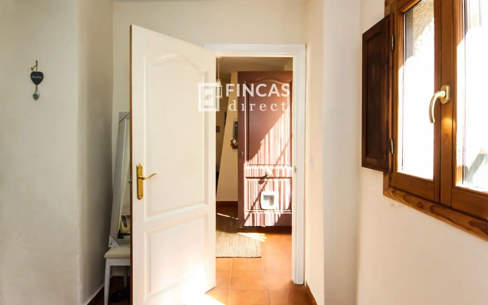 Maison avec terrasse à vendre à Carrer Seguer, imagen 36