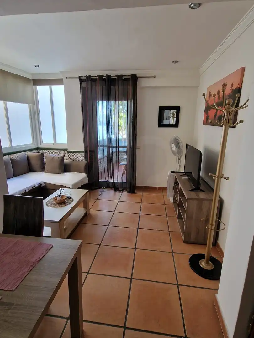Appartement avec ascenseur à vendre à Estepona Pueblo, imagen 23