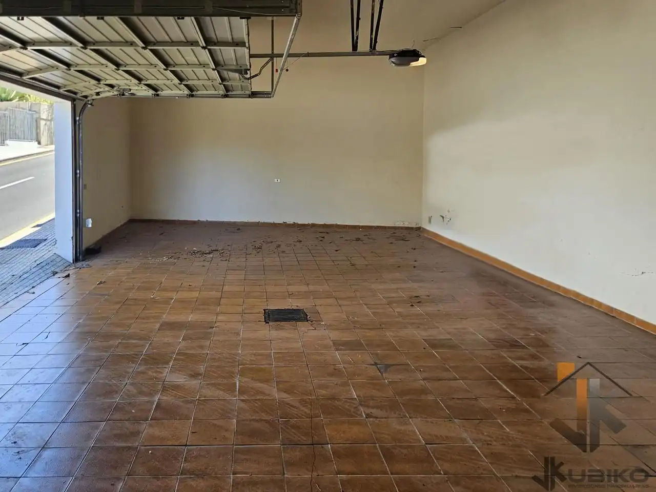 Casa adosada en venta en Santa Cruz de Tenerife con Aire acondicionado, Terraza y Piscina