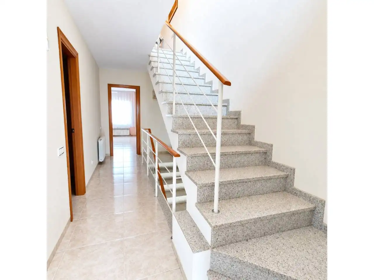 Casa en venda a Nord-est, imagen 26
