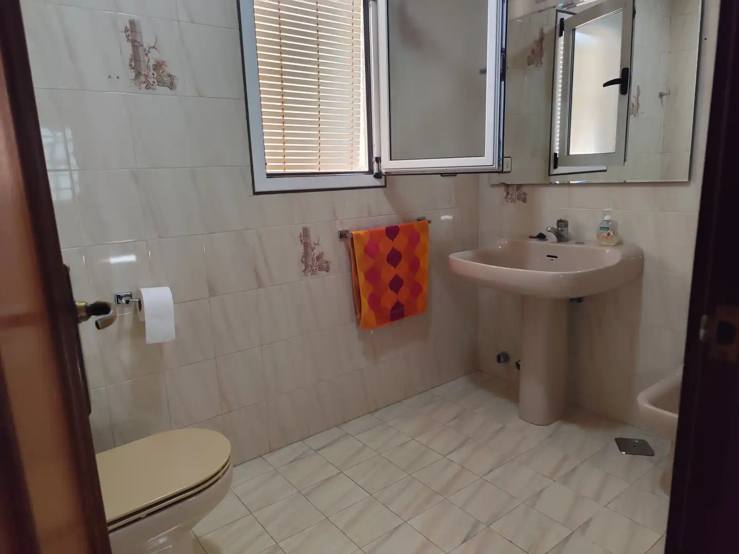 Casa a schiera con terrazza in vendita a Calle Gerardo Diego 4, imagen 48