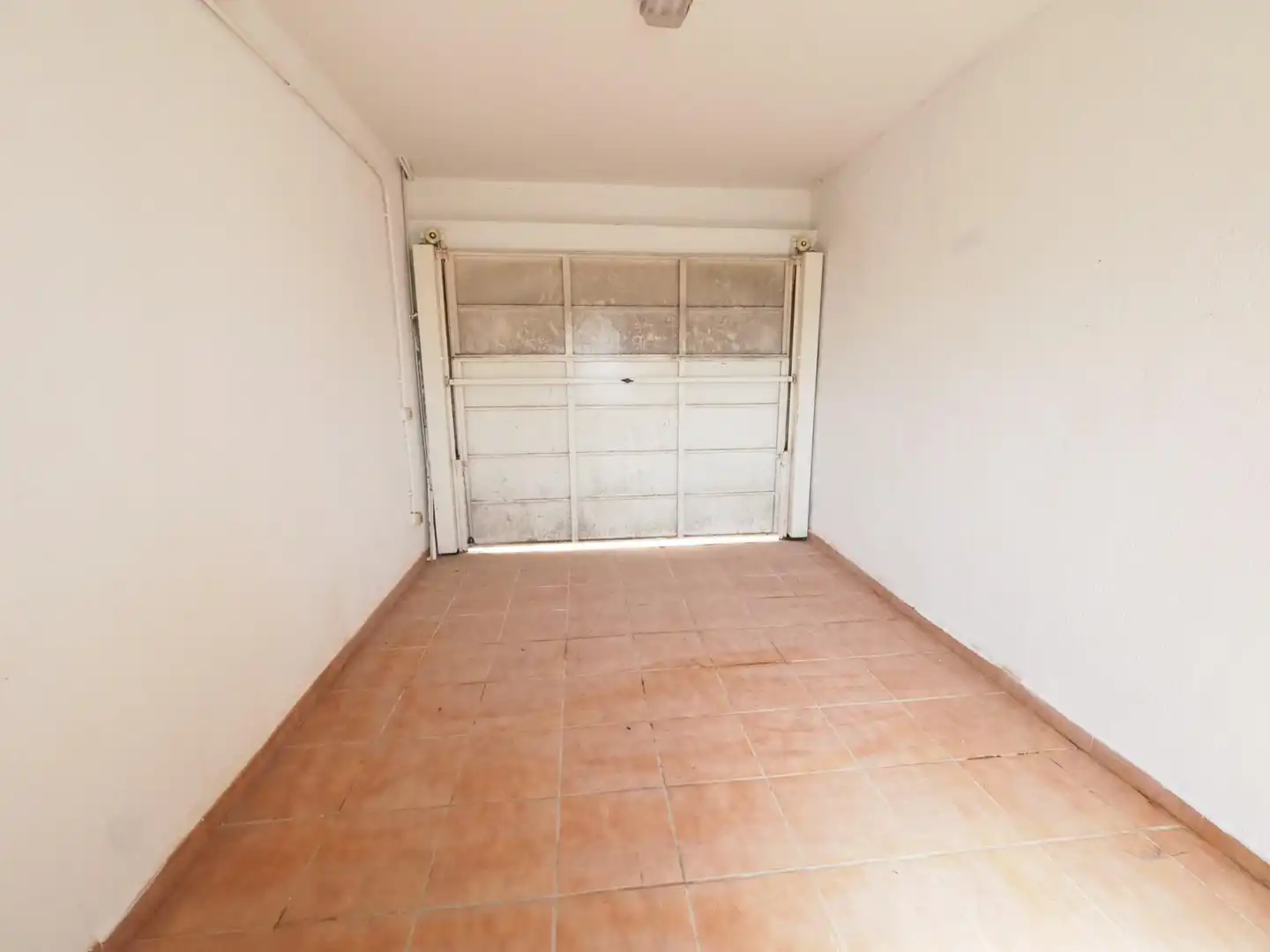 House with terrace for sale in Canyelles, imagen 12
