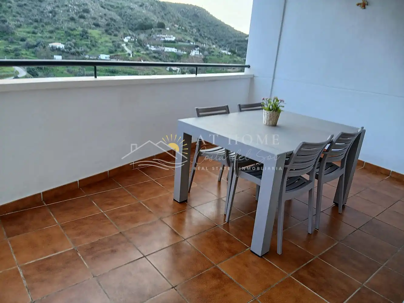 Apartament en venda a Torrox Pueblo, imagen 22