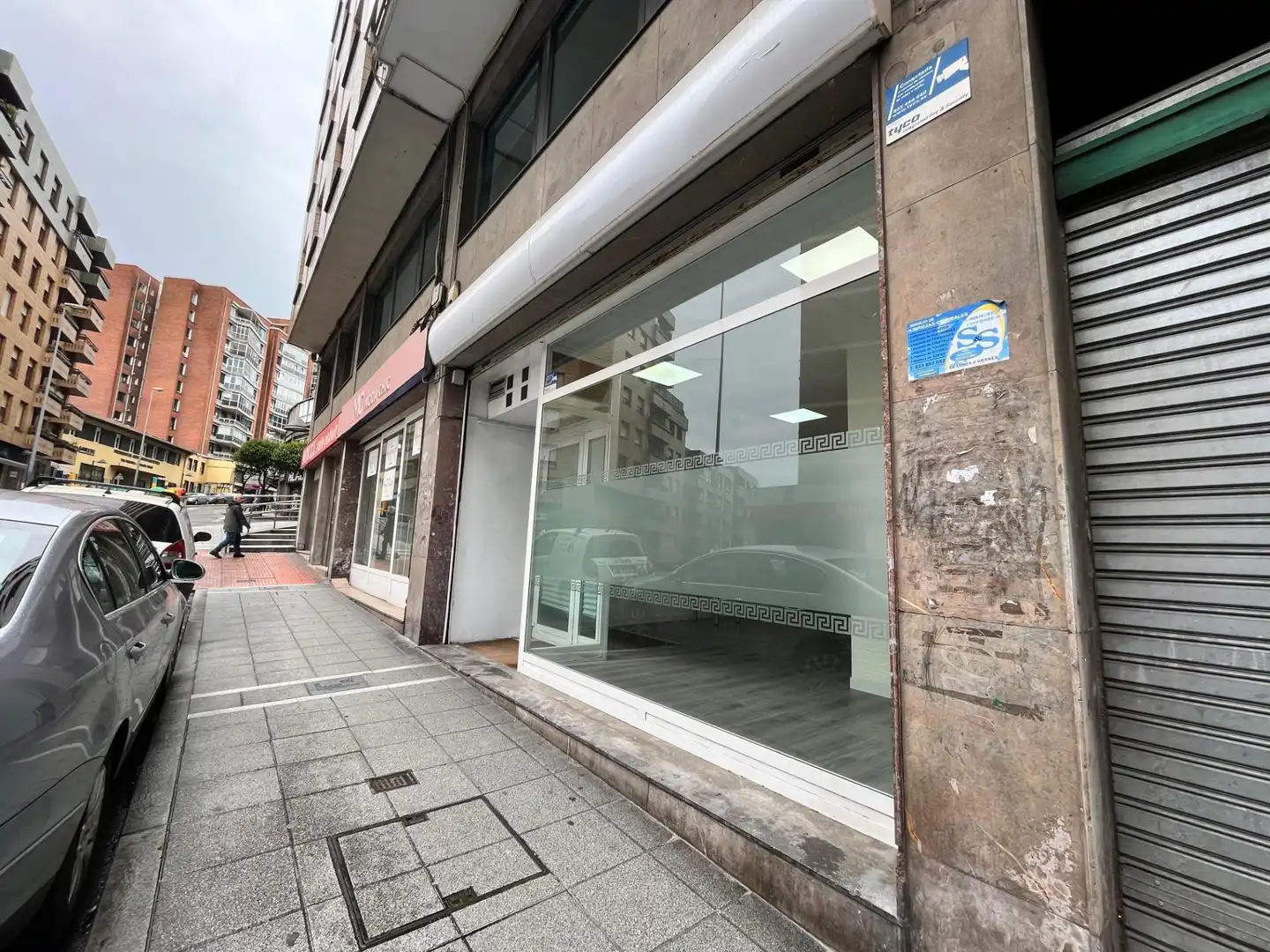 Business premises for sale in Kalero - Basozelai, imagen 2