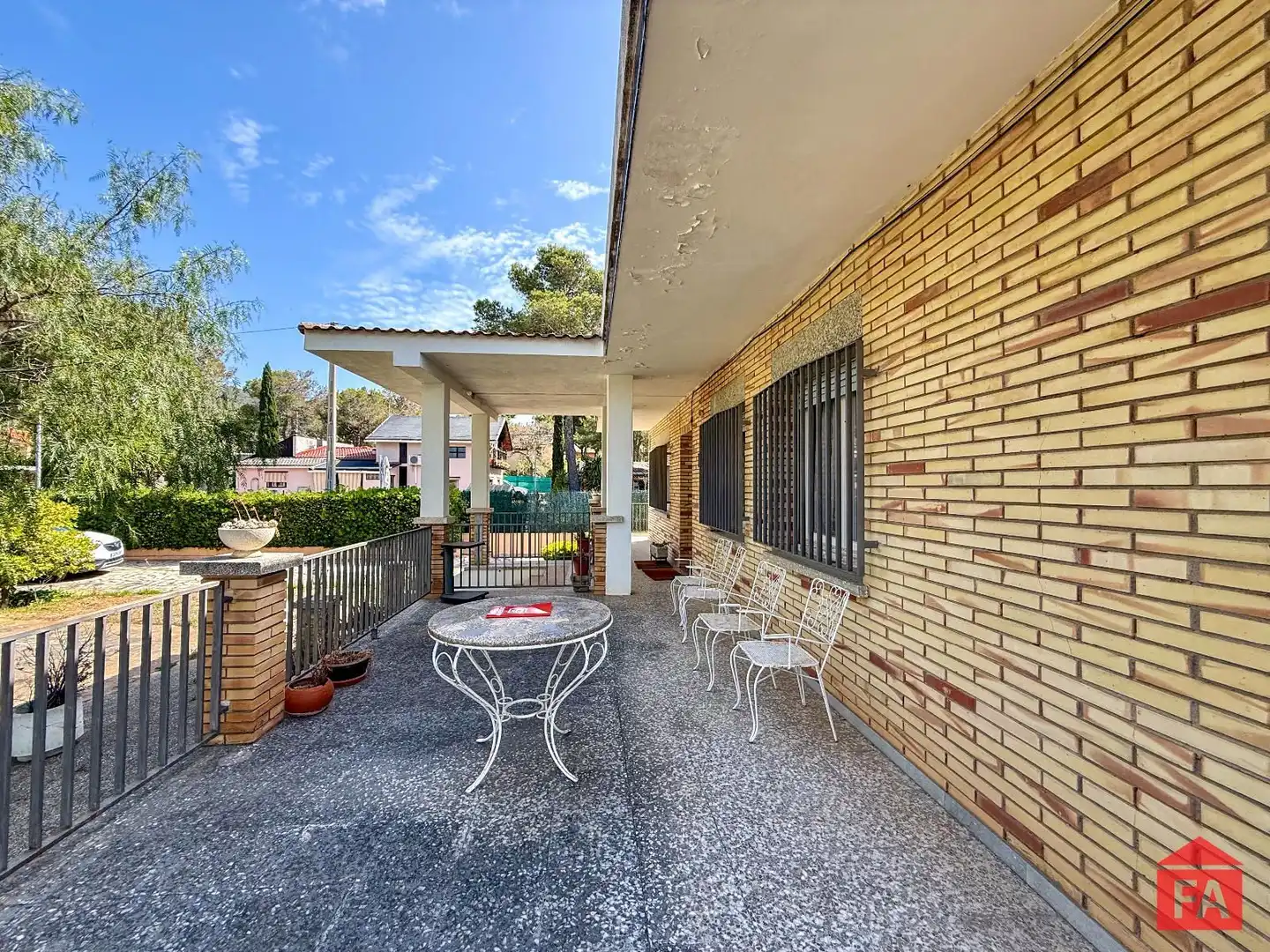 Casa in vendita a El Montmell, imagen 25