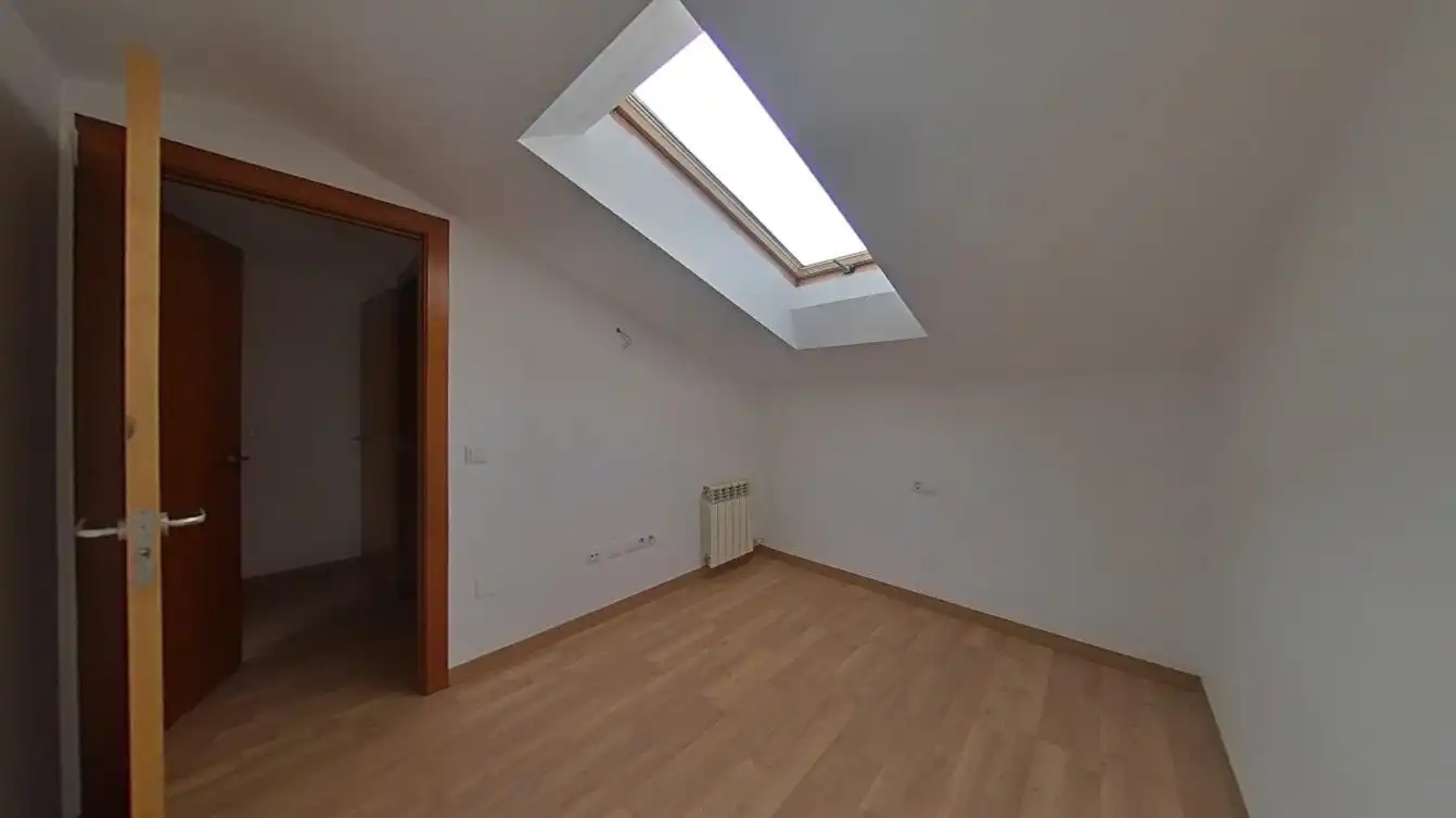 Maisonette mit Terrasse zum Verkauf in de Pierre Vilar, imagen 22