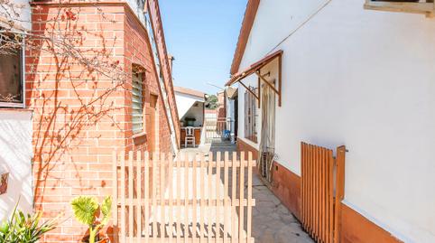 Foto 4 de Casa o xalet en venda a Nou Vendrell, Tarragona